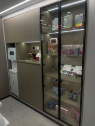 -咪咪比基尼脱毛专业店