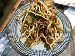 -老凯俚酸汤鱼(鸿通城店)