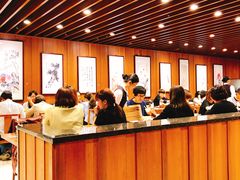 -鼎泰丰(南西店)