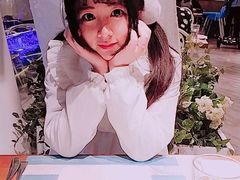 -C'è Amore爱意(亿合城店)