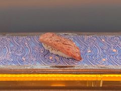 -元熹会席料理