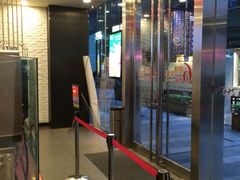 iphone_upload_pic-汉堡王(EAC欧美中心店)