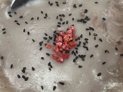 -福州人铭小吃