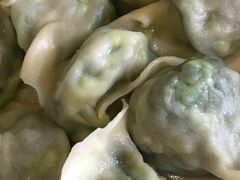 -鸿毛饺子(紫竹桥店)