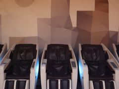 -海珠新都荟城光荟(海珠店)