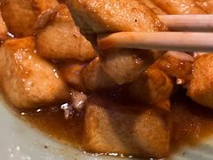 -淀里船宴(卓达店)