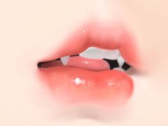 -八哥美术·成人美术画室(总校区)