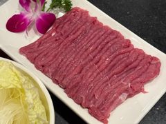 -南门涮肉(通州大船店)
