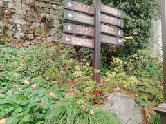 -吴山景区