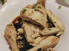 -天宜隆蘑菇宴火锅(石景山旗舰店)