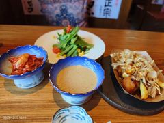 -村上一屋(回龙观店)