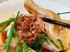 -虾饺妹·酒家(海珠广场店)