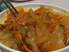 -顺风酒店(长寿路店)