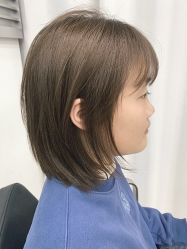 -IP SALON