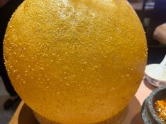 -杨记隆府重庆江湖菜(大悦城店)