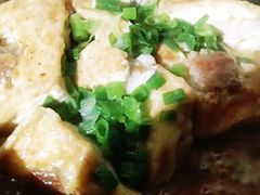 -金苑酒家·客家菜·广东老字号(万象店)