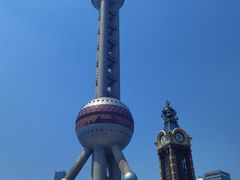 -明泰谷泰国餐厅(正大广场店)