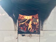 -官厅老勾渔馆(温泉店)