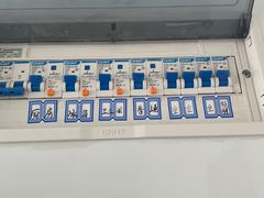 -一起装修网(集团店)