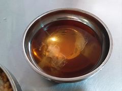 -正宗杨记普洱酸醋米线(总店)