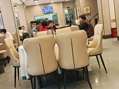 -吴记小园楼(新庄店)