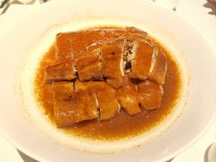 -炳胜品味(罗湖万象城店)