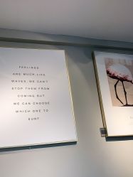 -YUE.庄悦皮肤身体管理中心