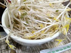 -嘟享吃重庆鸡公煲(五一店)