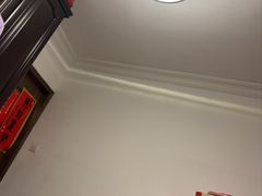 -新疆兄弟烧烤(兰田路店)