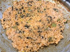 -韩食汇