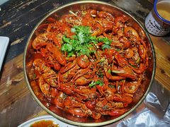 -豆蔻电影主题餐厅(四牌楼店)