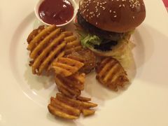 -杭州国际会议中心洲际酒店-德国啤酒屋(砂之船国际生活广场店)