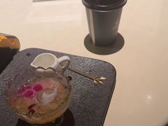 -涟LIAN·泰式按摩·MASSAGE·SPA(华强北店)