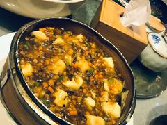 -一盏明灯全素斋(殊像寺店)