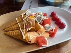 -外婆家(西溪印象城店)