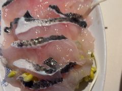 -小龙坎火锅(IFS HOT店)