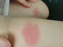 android_upload_pic-7天连锁酒店(北京鼓楼店)