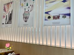 -哈根达斯(美罗城店)