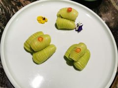 -桐爷小馆(广渠门店)