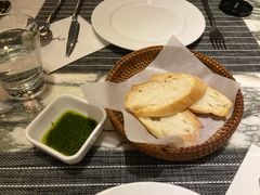 -at cafe 意大利餐厅(集美店)