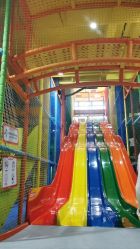 -宝燕乐园(闵行旗舰店)