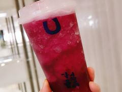 乐葡小马-春丽小马(济南恒隆广场店)