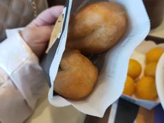-魏家凉皮(解放路火车站店)