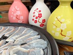 -丽江庭院之爱在路上(西单店)