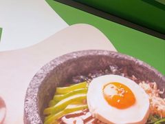 -西塔老太太拌饭(洋泾天物空间店)