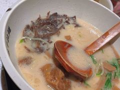 -味千拉面(广州白云机场T1西二店)