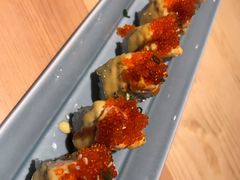 -Tuna maki寿司(园区永旺店)