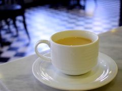 英式奶茶-安德鲁饼店(总店)
