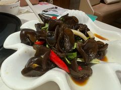 -川味堂·四川豆花(八卦岭店)