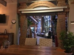 -意枫墅(总部基地店)